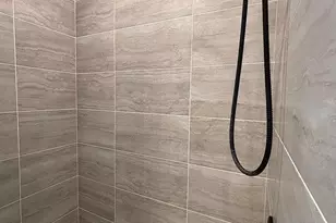 840 N Twin Lakes Dr, Saint George, UT 84770 - Photo 11