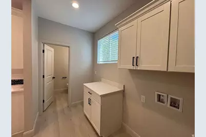 840 N Twin Lakes Dr #414, Saint George, UT 84770 - Photo 21