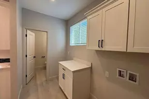 840 N Twin Lakes Dr, Saint George, UT 84770 - Photo 21