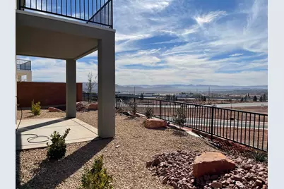 840 Twin Lakes Dr #424, Saint George, UT 84770 - Photo 41