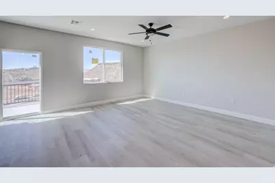 840 Twin Lakes Dr #424, Saint George, UT 84770 - Photo 13