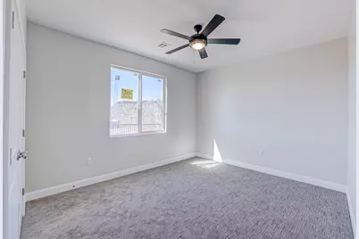 840 Twin Lakes Dr #424, Saint George, UT 84770 - Photo 35