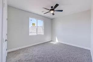 840 Twin Lakes Dr, Saint George, UT 84770 - Photo 35