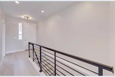 840 Twin Lakes Dr #424, Saint George, UT 84770 - Photo 5