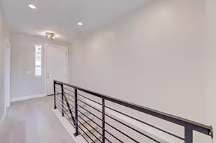 840 Twin Lakes Dr, Saint George, UT 84770 - Photo 5