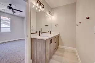 840 Twin Lakes Dr, Saint George, UT 84770 - Photo 9