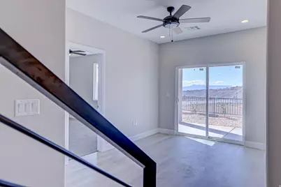 840 Twin Lakes Dr #424, Saint George, UT 84770 - Photo 27