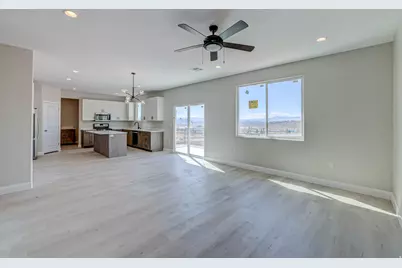 840 Twin Lakes Dr #424, Saint George, UT 84770 - Photo 15