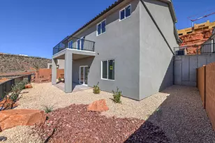 840 Twin Lakes Dr, Saint George, UT 84770 - Photo 37
