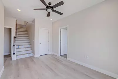 840 Twin Lakes Dr #424, Saint George, UT 84770 - Photo 29