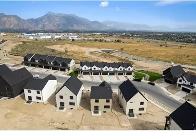 228 W Glenbrittle Dr #205, Lehi, UT 84043 - Photo 7