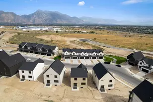 228 W Glenbrittle Dr, Lehi, UT 84043 - Photo 7