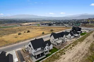 228 W Glenbrittle Dr, Lehi, UT 84043 - Photo 3