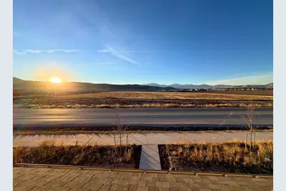 871 S Mathilda Dr #246, Saratoga Springs, UT 84045 - Photo 3