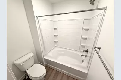 871 S Mathilda Dr #246, Saratoga Springs, UT 84045 - Photo 13