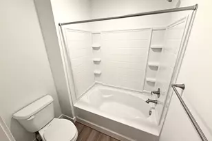 871 S Mathilda Dr, Saratoga Springs, UT 84045 - Photo 13