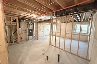 871 S Mathilda Dr, Saratoga Springs, UT 84045 - Photo 23