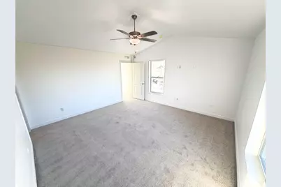 871 S Mathilda Dr #246, Saratoga Springs, UT 84045 - Photo 11