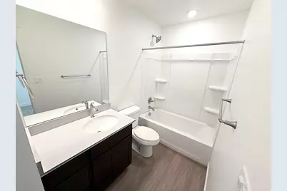 871 S Mathilda Dr #246, Saratoga Springs, UT 84045 - Photo 17