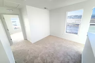 871 S Mathilda Dr, Saratoga Springs, UT 84045 - Photo 15