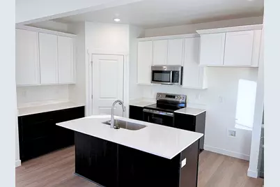 871 S Mathilda Dr #246, Saratoga Springs, UT 84045 - Photo 5