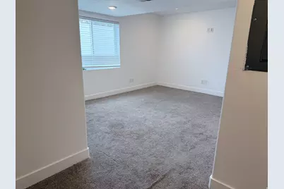 1912 W 2250 N, Lehi, UT 84043 - Photo 25