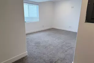 1912 W 2250 N, Lehi, UT 84043 - Photo 25