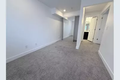 1912 W 2250 N, Lehi, UT 84043 - Photo 29