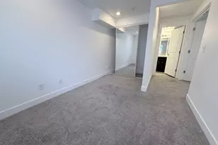 1912 W 2250 N, Lehi, UT 84043 - Photo 29