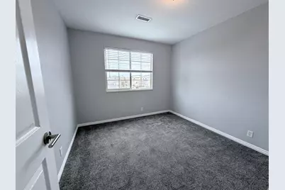 1912 W 2250 N, Lehi, UT 84043 - Photo 15