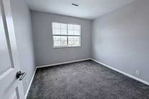 1912 W 2250 N, Lehi, UT 84043 - Photo 15