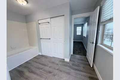 1912 W 2250 N, Lehi, UT 84043 - Photo 23