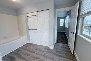 1912 W 2250 N, Lehi, UT 84043 - Photo 23