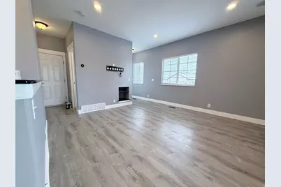 1912 W 2250 N, Lehi, UT 84043 - Photo 9