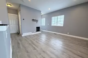 1912 W 2250 N, Lehi, UT 84043 - Photo 9