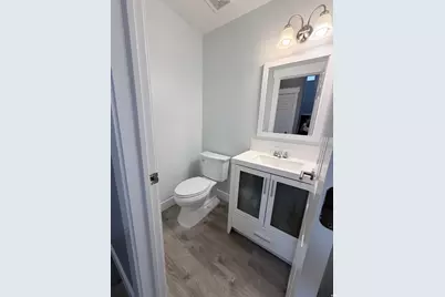 1912 W 2250 N, Lehi, UT 84043 - Photo 11