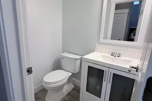 1912 W 2250 N, Lehi, UT 84043 - Photo 11