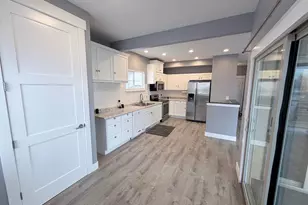 1912 W 2250 N, Lehi, UT 84043 - Photo 5