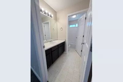 1912 W 2250 N, Lehi, UT 84043 - Photo 17