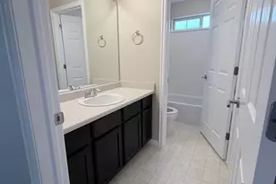 1912 W 2250 N, Lehi, UT 84043 - Photo 17