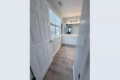 1912 W 2250 N, Lehi, UT 84043 - Photo 21