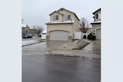 1912 W 2250 N, Lehi, UT 84043 - Photo 37