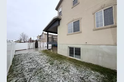 1912 W 2250 N, Lehi, UT 84043 - Photo 31