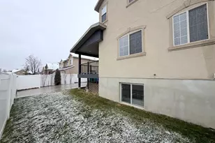 1912 W 2250 N, Lehi, UT 84043 - Photo 31