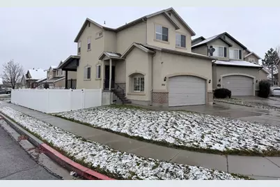 1912 W 2250 N, Lehi, UT 84043 - Photo 1