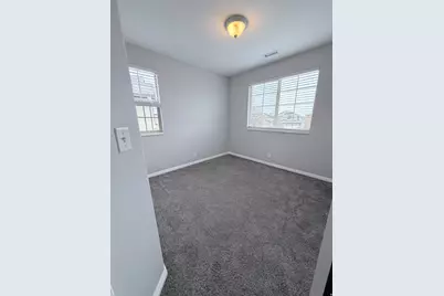 1912 W 2250 N, Lehi, UT 84043 - Photo 13