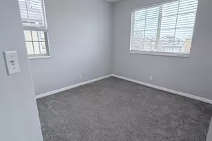 1912 W 2250 N, Lehi, UT 84043 - Photo 13