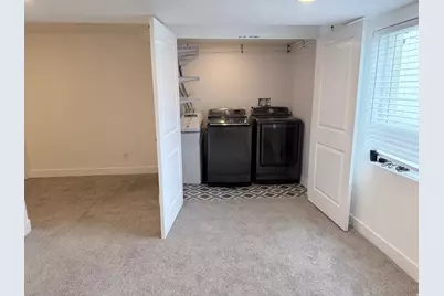 1912 W 2250 N, Lehi, UT 84043 - Photo 27