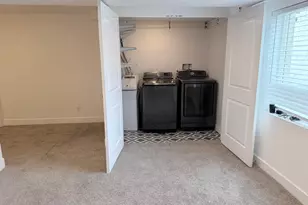 1912 W 2250 N, Lehi, UT 84043 - Photo 27