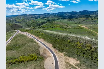 265 N Elksridge Rd #1, Garden City, UT 84028 - Photo 45